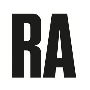 Royal Academy of Arts (RA)